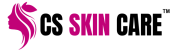 I am a College Student. Are La Roche-Posay Products Better for Acne-Prone Skin than Neutrogena?